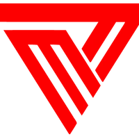 ENERGYFORM
