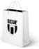 SCUF Volley-ball
