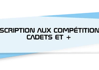 Athlétic Club de Cannes