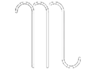 Domaine de Maguelonne