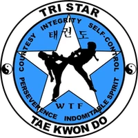 Tri Star Taekwondo