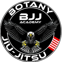 Botany Jiu Jitsu - BJJ Academy