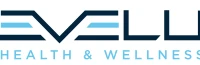 Level Up Health and Wellness