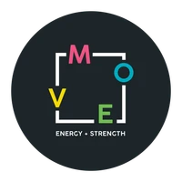 Move Studio
