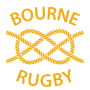 Bourne Rugby Union Football Club