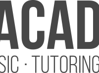 The Academy