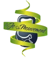 Le Je Du Mouvement - Préparation physique