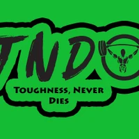 TNDO FITNESS
