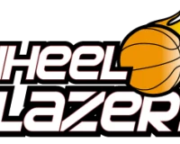 Derby Wheelblazers