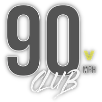 Velo Baseball