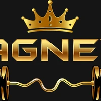 Magneto Fitness hub