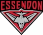 Melbourne Sports Physiotherapy Essendon