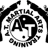 A T Martial Arts Training