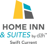 Home Inn & Suites - Swift Current