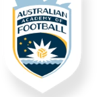 Australian Academy of Football