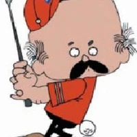 Chimo Golf