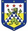 Leamington Cricket Club