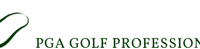Chris Weston PGA Golf Professional