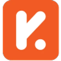 KAMFIT