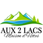 Chambres d'Hôtes Des 2 lacs