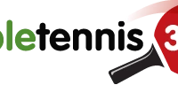St Michaels Table Tennis Club