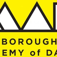 Marlborough Academy Of Dance