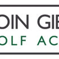 Eoin Gibbons Golf