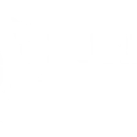 Purplegym Thyez