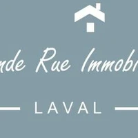 Club Nautique Aviron
