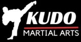 Kudo Karate Academy | Best Karate Academy In Gurugram & Bhiwadi