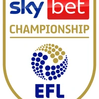 Sheffield Wednesday Football Club