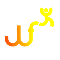 We fly Trampoline park