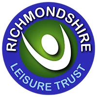 Richmond Swimming Pool