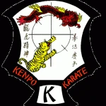 Kempo Koryu