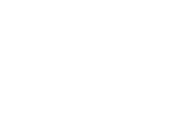 LIMITLESS Physiotherapy Pilates and Massage