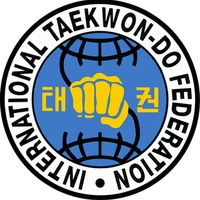 Northwood Taekwondo