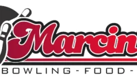 Marcin Bowl