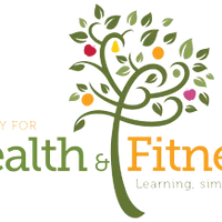 Academy For Health & Fitness