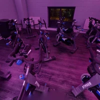 Arborfield Green Leisure Centre