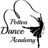 Potton Dance Academy