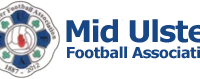 Mid Ulster Football Association