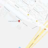 USM Aïkido 95
