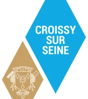 Piscine de Croissy
