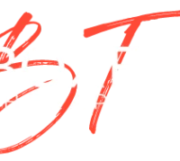 Boxe Thérapie
