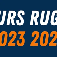 Sports Union Rugby Tours