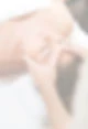 Kundalini Yoga for Women, Kinesiology, Sound Healing & Reiki