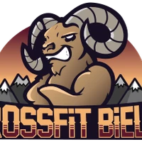 CrossFit Bielle