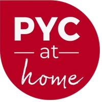 Power Yoga Canada Toronto West