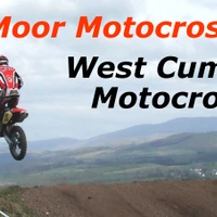 DeanMoor Motocross Park