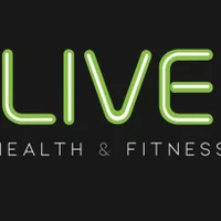 Live health and fitness